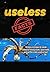Useless Facts by Neeraj Kumar