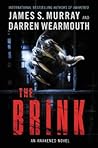 The Brink