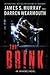 The Brink by James S. Murray The Brink by James S. Murray
