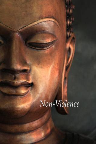 Non-violence (ebook)