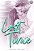 Lost Time (Tales of the Los...