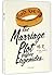 The Marriage Plot (Chinese Edition)