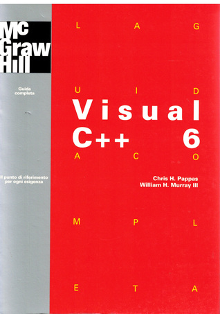 Visual C++ 6. La guida completa