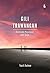 Gili Trawangan by Fauzi Rachman Gili Trawangan by Fauzi Rachman