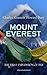 MOUNT EVEREST - The First Expedition of 1921 (Illustrated Edition): Account of the Reconnaissance Expedition to Himalayas