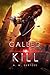 Called To Kill by A.M. Surtees