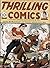 Thrilling Comics 011