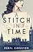 A Stitch in Time