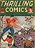 Thrilling Comics 019 [paper...