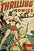 Thrilling Comics 060