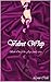 Velvet Whip: Book One of th...
