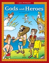 Gods and heroes