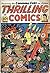 Thrilling Comics 047 -JVJ