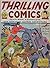 Thrilling Comics 023 (c2c)