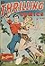 Thrilling Comics 059