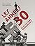 Les Années 30 Et Si L'Histo...