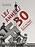 Les Années 30 Et Si L'Histoire Recommençait by Pascal Blanchard