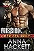 Mission: Her Security (Team...