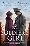 The Soldier's Girl