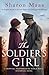 The Soldier's Girl