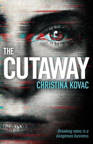The Cutaway (Paperback)