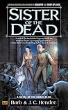 Sister of the Dead