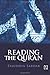 Reading The Quran
