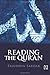 Reading The Quran