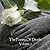 The Poetry of Death: Volume 1