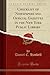 Checklist of Newspapers and Official Gazettes in the New York... by Daniel Carl Haskell