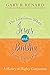 The Lifetimes When Jesus And Buddha Knew Each Other: A History Of Mighty Companions