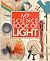 My Science Book of Light