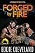 Forged by Fire (Forged by Fire #1)