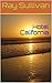 Hotel California