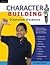 Character-Building Classroo...