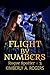 Flight by Numbers (Rogue Sp...