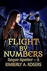 Flight by Numbers