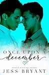 Once Upon a December by Jess Bryant