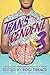 Transcendent 3: The Year's Best Transgender Themed Speculative Fiction