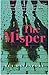 The Misper