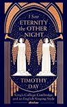 I Saw Eternity th...
