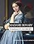 Madame Bovary