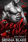 The Scent of Roses