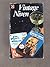 Vintage Niven Box Set: Bring on the Empty Horses / The Moon's a Balloon