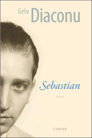 Sebastian