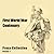 First World War Centenary P...