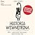 Historia wewnętrzna. Jelito - najbardziej fascynujący organ naszego ciała