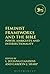 Feminist Frameworks and the Bible: Power, Ambiguity, and Intersectionality (The Library of Hebrew Bible/Old Testament Studies)