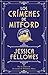 Los crímenes de Mitford (Los crímenes de Mitford, #1)
