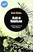 Alice im Wunderland (ApeBook Classics (ABC) 11) (German Edition)